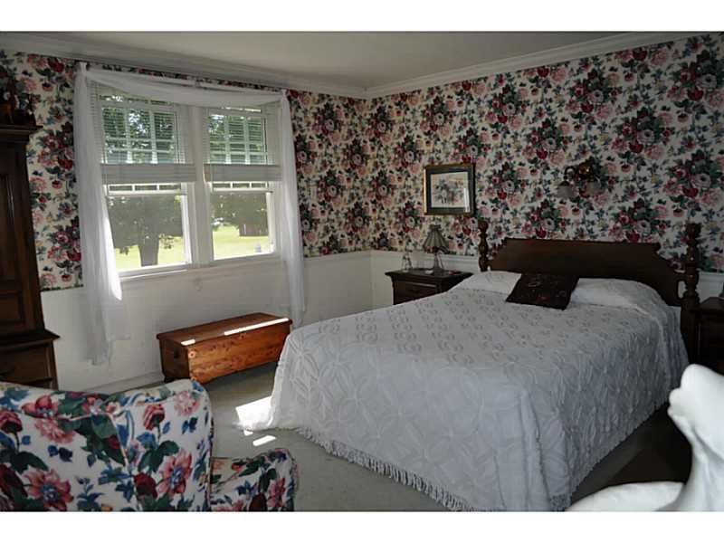 308 Ridge Lane Saxonburg, PA 16056 - Photo 11 of 17 Master Bedroom.