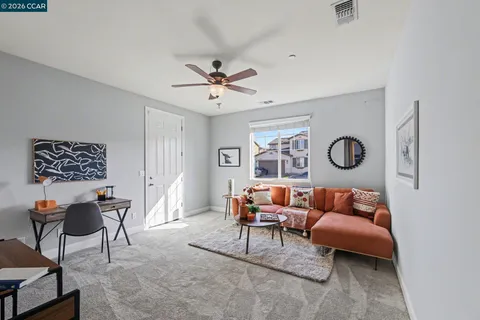 $850,000 | 109 Muir Court, Oakley, CA 94561