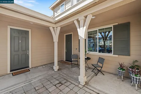 $850,000 | 109 Muir Court, Oakley, CA 94561