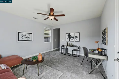 $850,000 | 109 Muir Court, Oakley, CA 94561