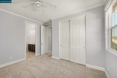 $850,000 | 109 Muir Court, Oakley, CA 94561