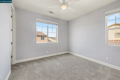 $850,000 | 109 Muir Court, Oakley, CA 94561