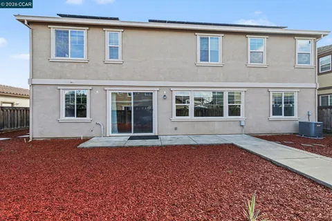 $850,000 | 109 Muir Court, Oakley, CA 94561