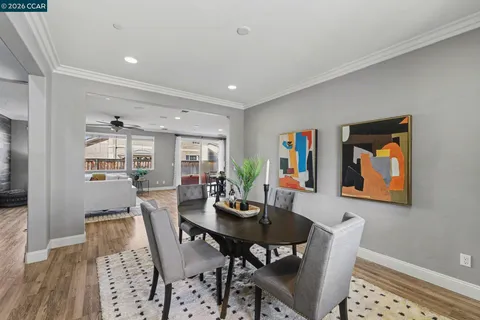 $850,000 | 109 Muir Court, Oakley, CA 94561