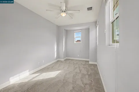 $850,000 | 109 Muir Court, Oakley, CA 94561