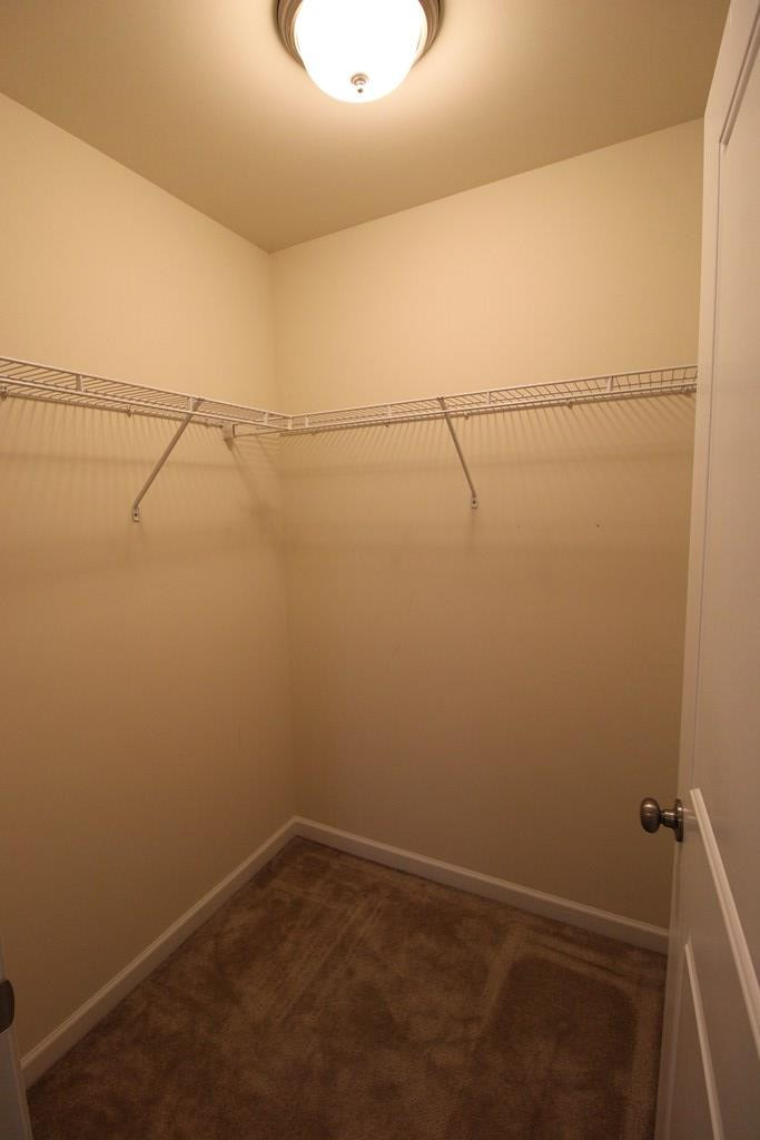 870 Cormier Drive Sumter, SC 29154 - Photo 19 of 33 Photo 19