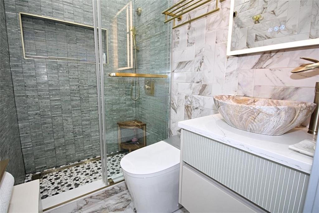 1075 Bay Ridge Parkway Brooklyn, NY 11228 - Photo 25 of 31