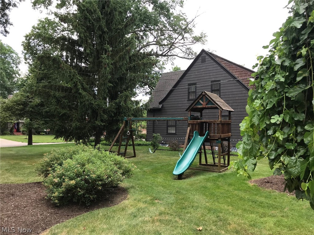 2996 Millboro Road Silver Lake, OH 44224 - Photo 32 of 34