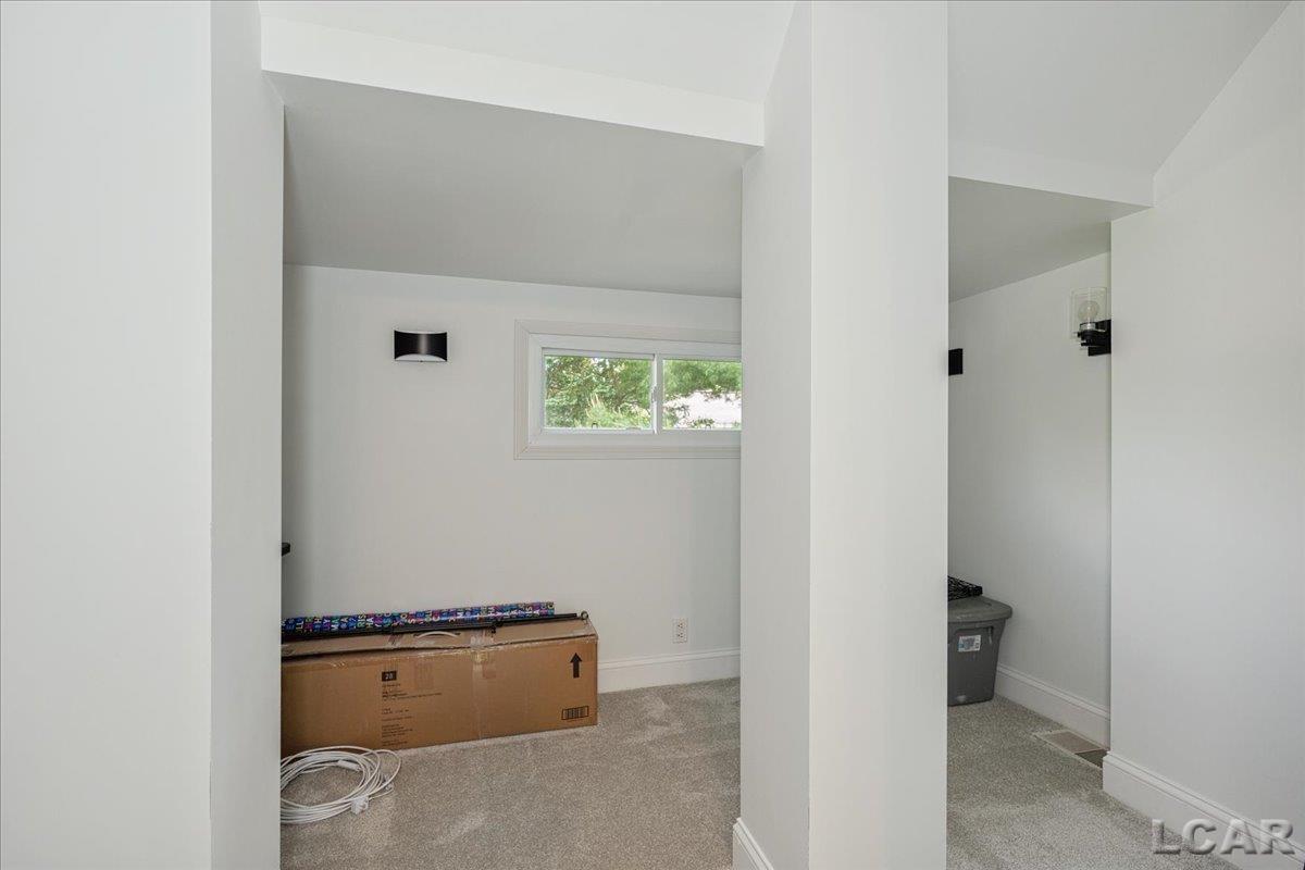 611 State Street Adrian, MI 49221 - Photo 19 of 40