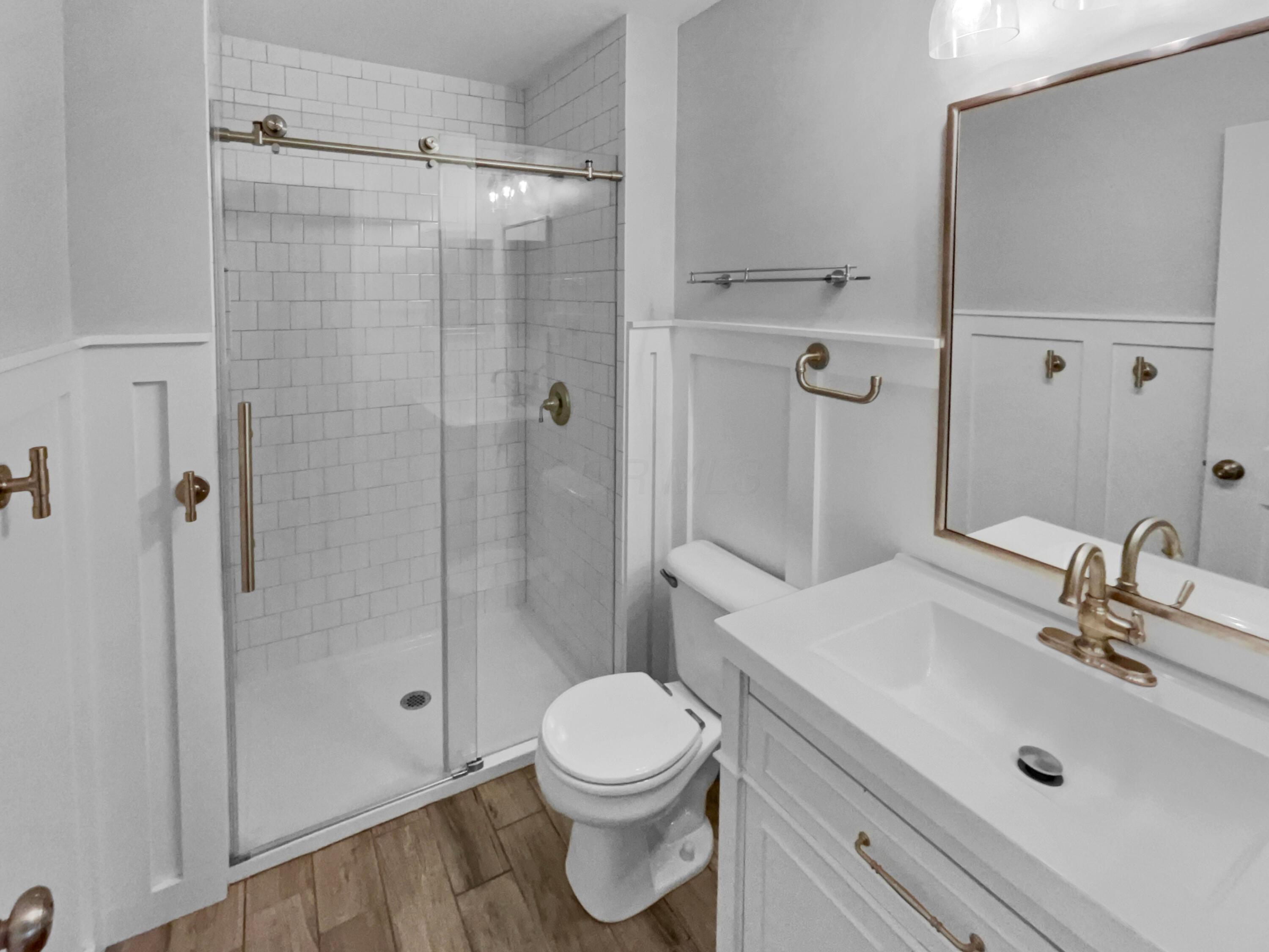 3066 Ravine Pointe Drive Columbus, OH 43231 - Photo 5 of 24 photo_05
