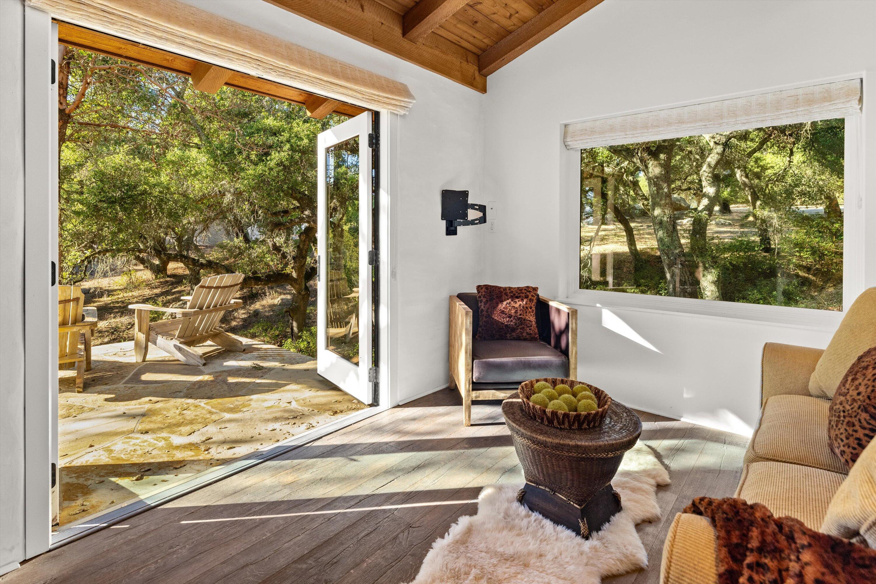 2381 Refugio Road Goleta, CA 93117 - Photo 25 of 48 32-7L5A5894