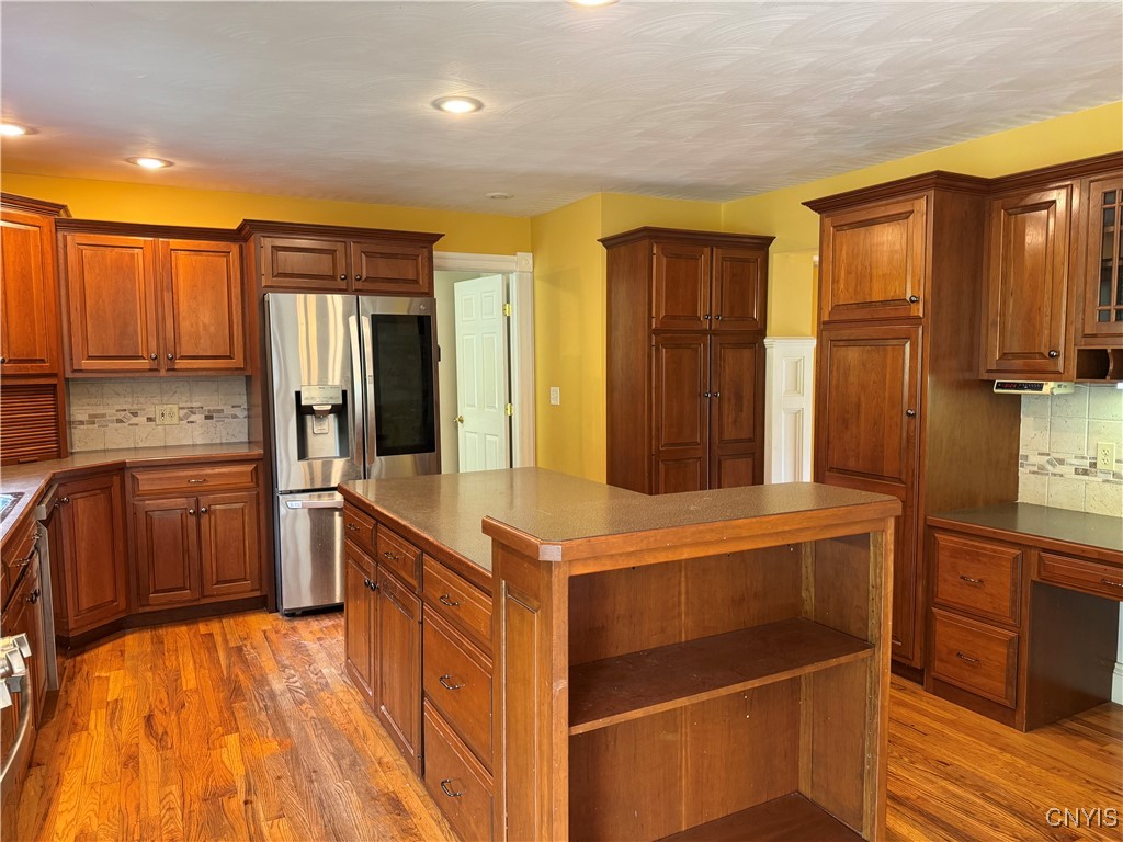 1786 Preston Hill Road Hamilton, NY 13346 - Photo 14 of 28