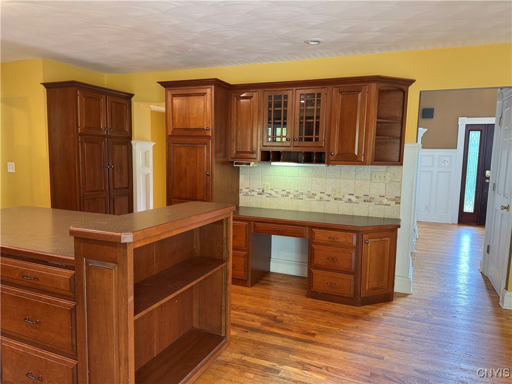 1786 Preston Hill Road Hamilton, NY 13346 - Photo 15 of 28