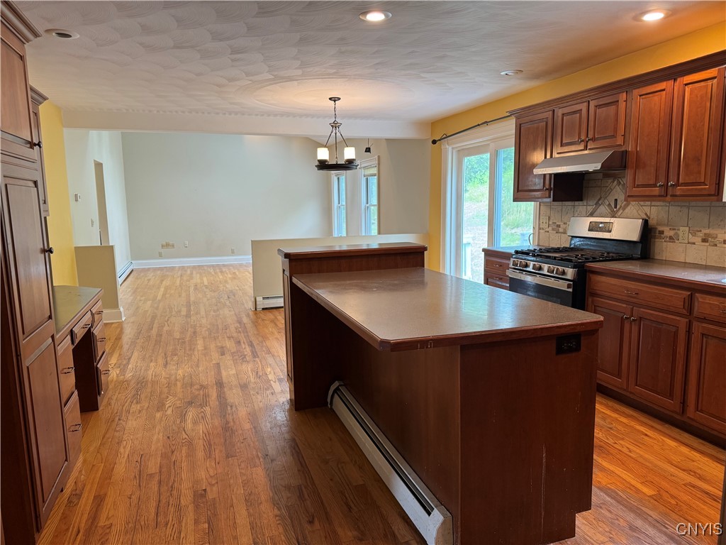 1786 Preston Hill Road Hamilton, NY 13346 - Photo 16 of 28