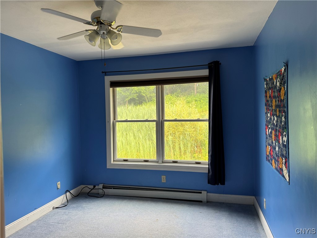 1786 Preston Hill Road Hamilton, NY 13346 - Photo 20 of 28