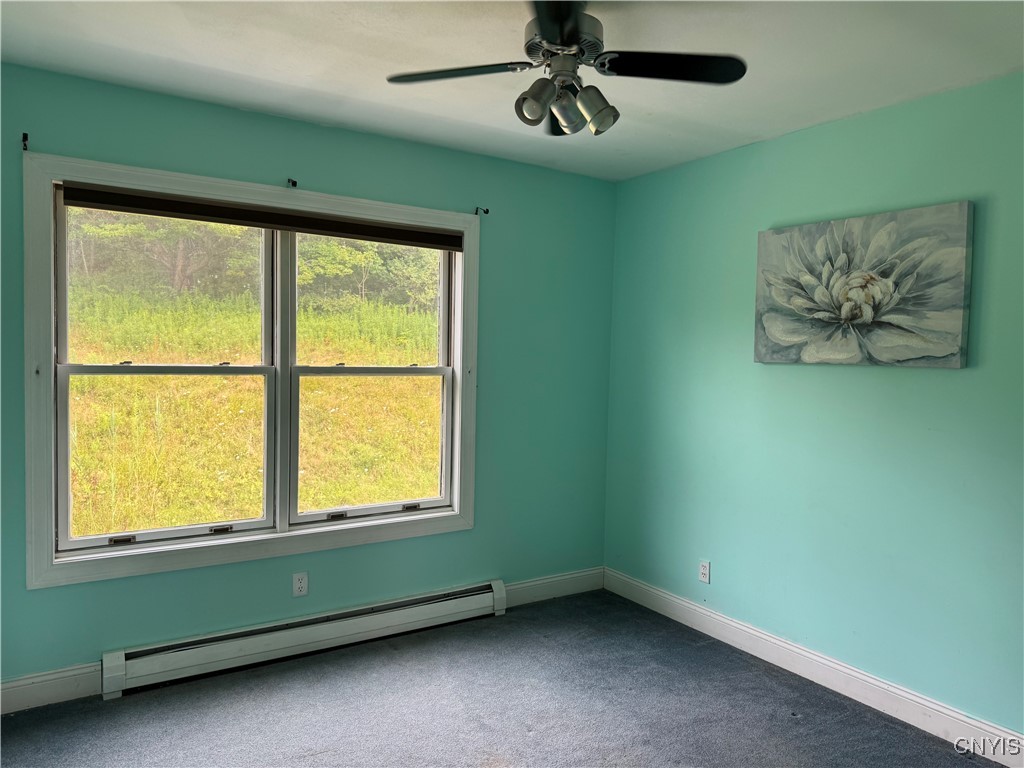 1786 Preston Hill Road Hamilton, NY 13346 - Photo 21 of 28