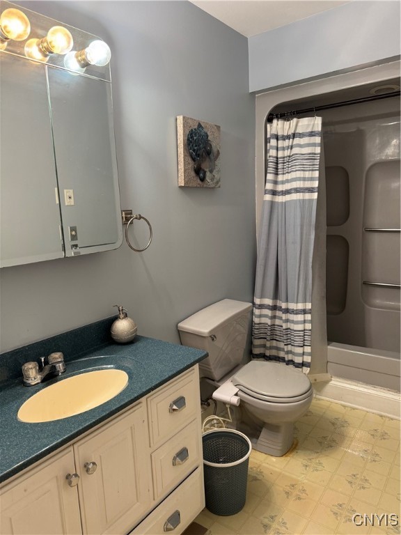 1786 Preston Hill Road Hamilton, NY 13346 - Photo 23 of 28