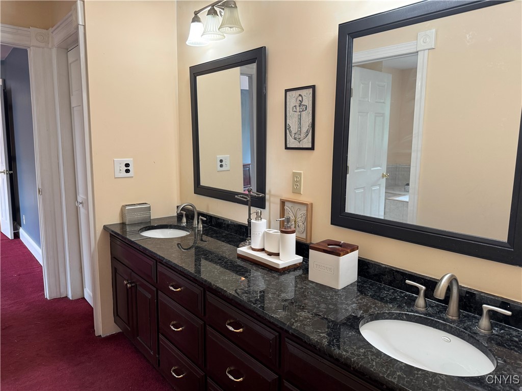 1786 Preston Hill Road Hamilton, NY 13346 - Photo 25 of 28