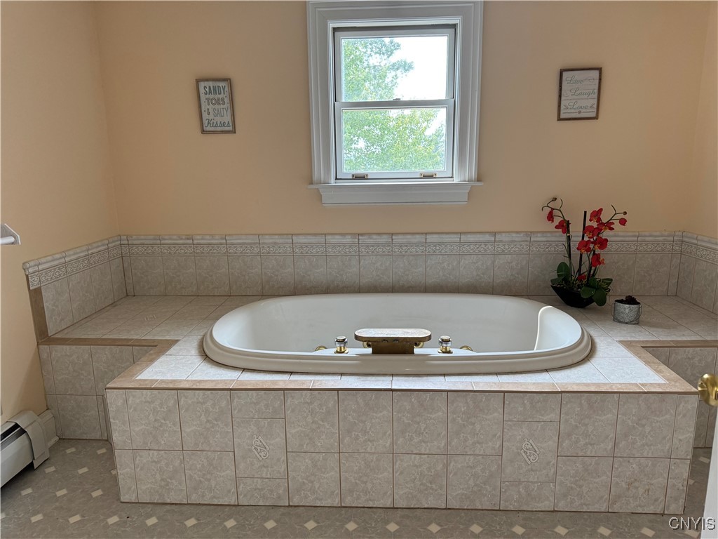 1786 Preston Hill Road Hamilton, NY 13346 - Photo 27 of 28