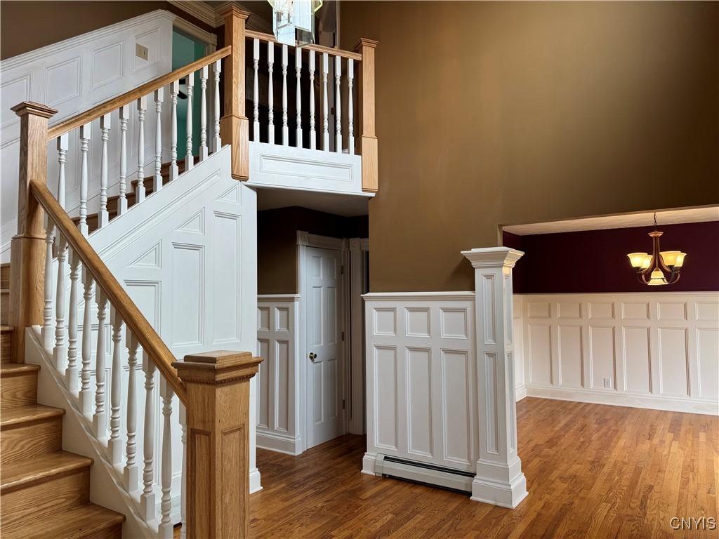 1786 Preston Hill Road Hamilton, NY 13346 - Photo 5 of 28