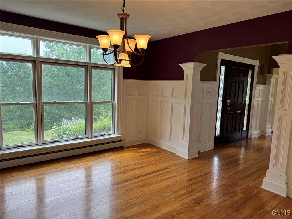 1786 Preston Hill Road Hamilton, NY 13346 - Photo 7 of 28