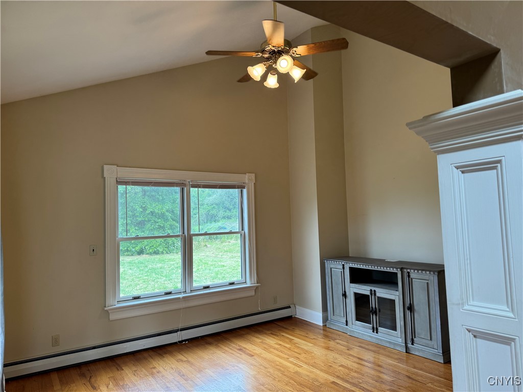 1786 Preston Hill Road Hamilton, NY 13346 - Photo 8 of 28