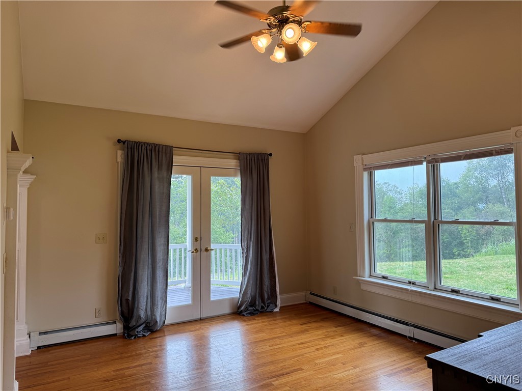 1786 Preston Hill Road Hamilton, NY 13346 - Photo 9 of 28