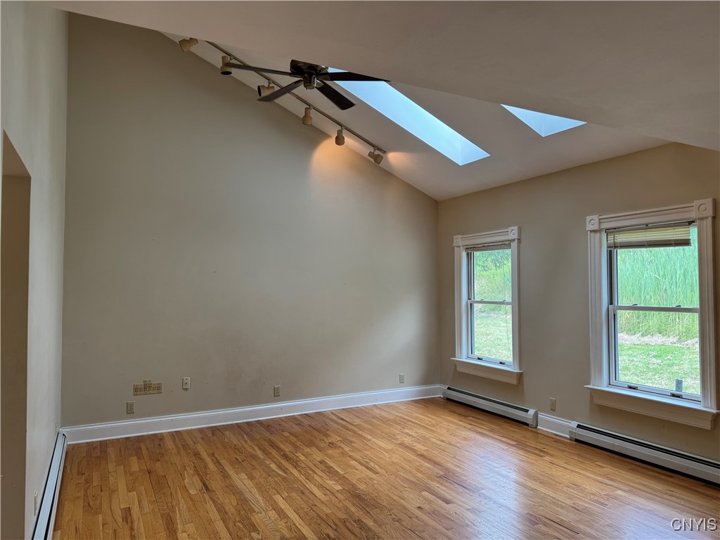 1786 Preston Hill Road Hamilton, NY 13346 - Photo 10 of 28