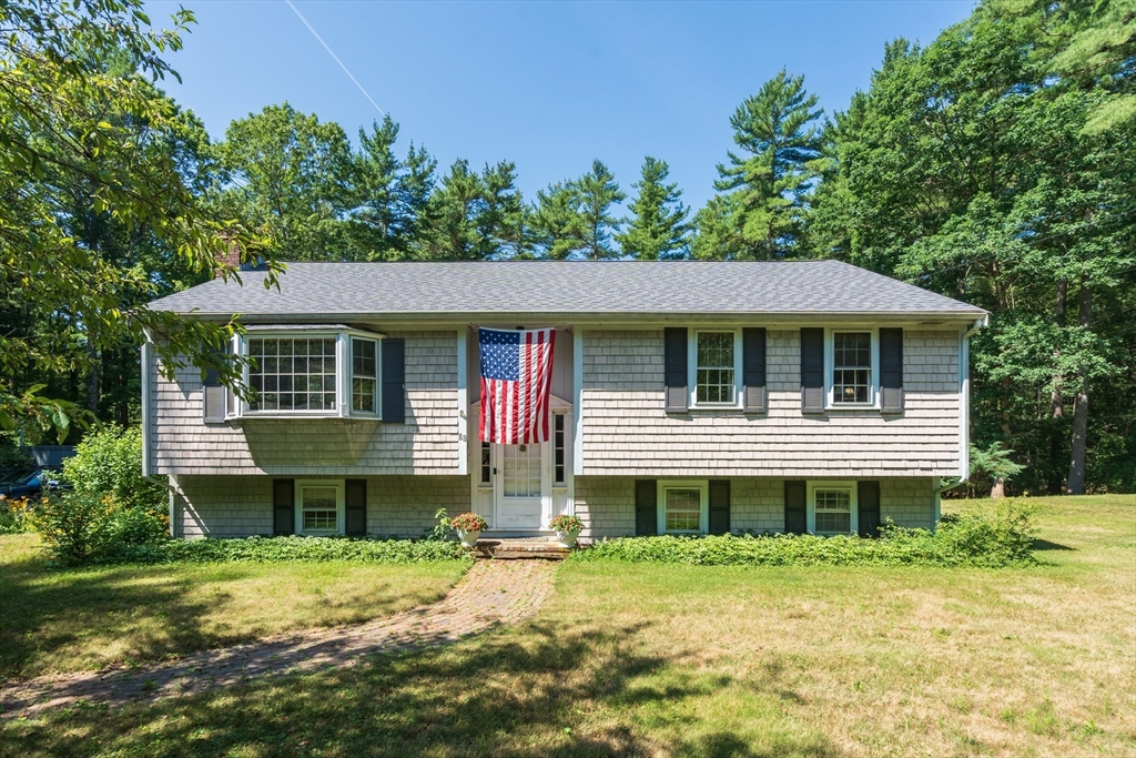 88 Upland Road Plympton, MA 02367 - Photo 1 of 42