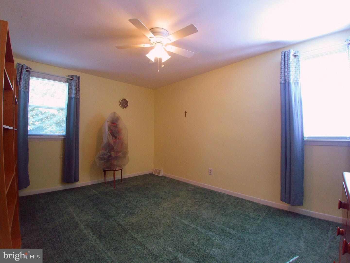 3609 Newberry Road Philadelphia, PA 19154 - Photo 17 of 25 Gallery Image 17