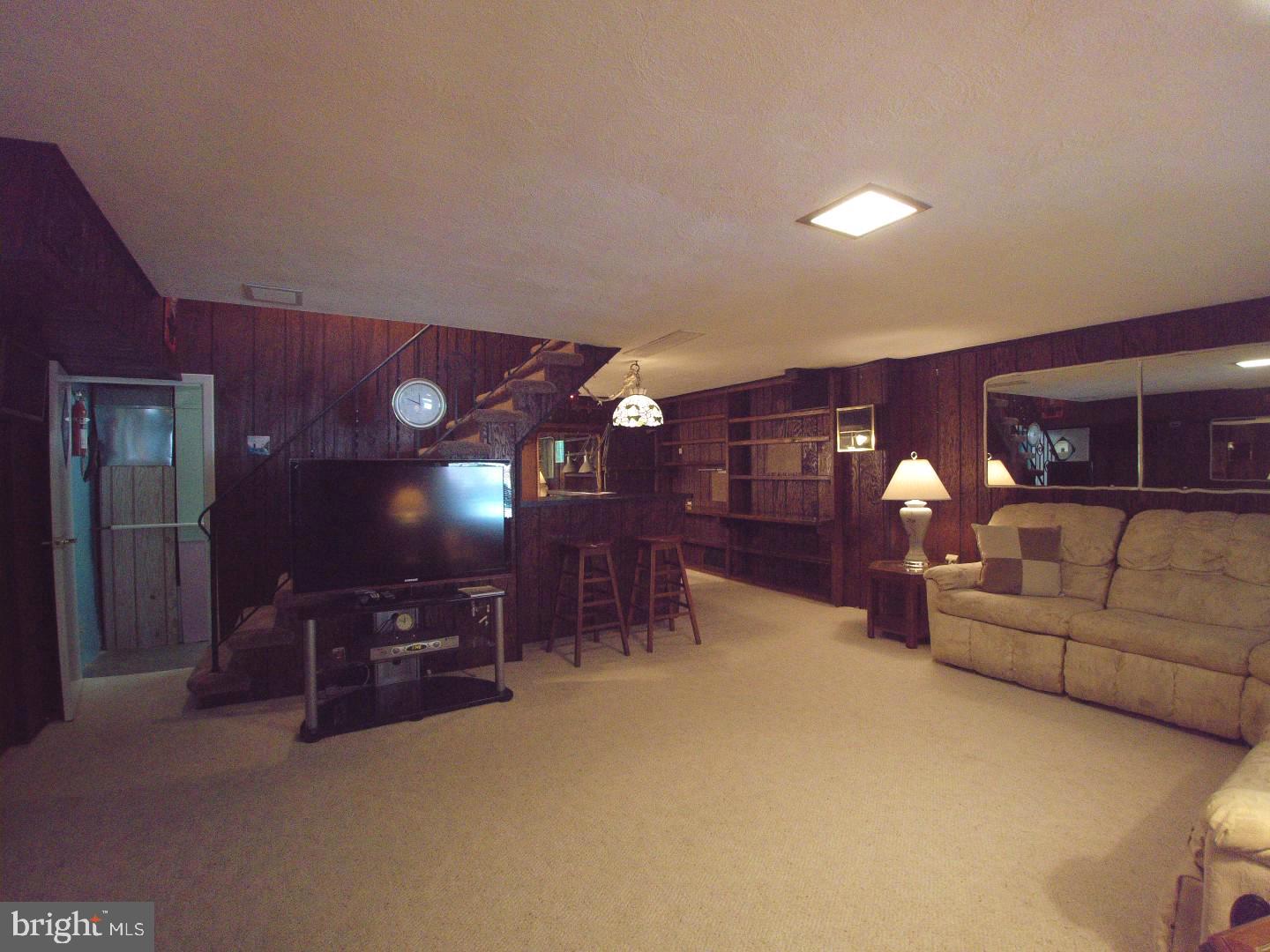 3609 Newberry Road Philadelphia, PA 19154 - Photo 22 of 25 Gallery Image 22