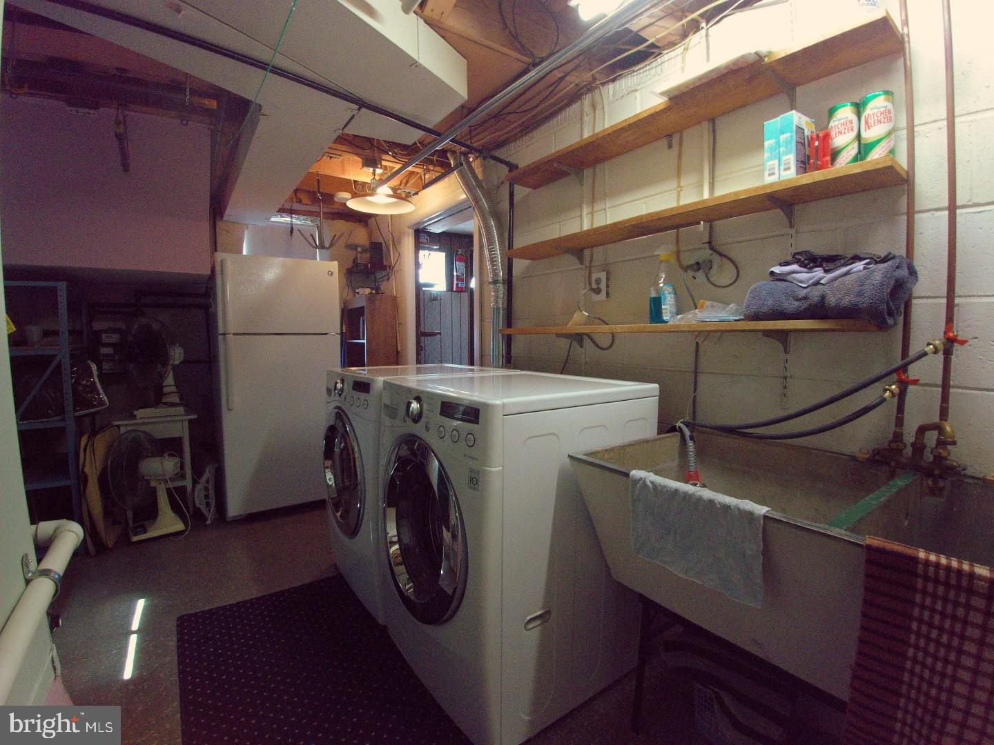 3609 Newberry Road Philadelphia, PA 19154 - Photo 24 of 25 Gallery Image 24