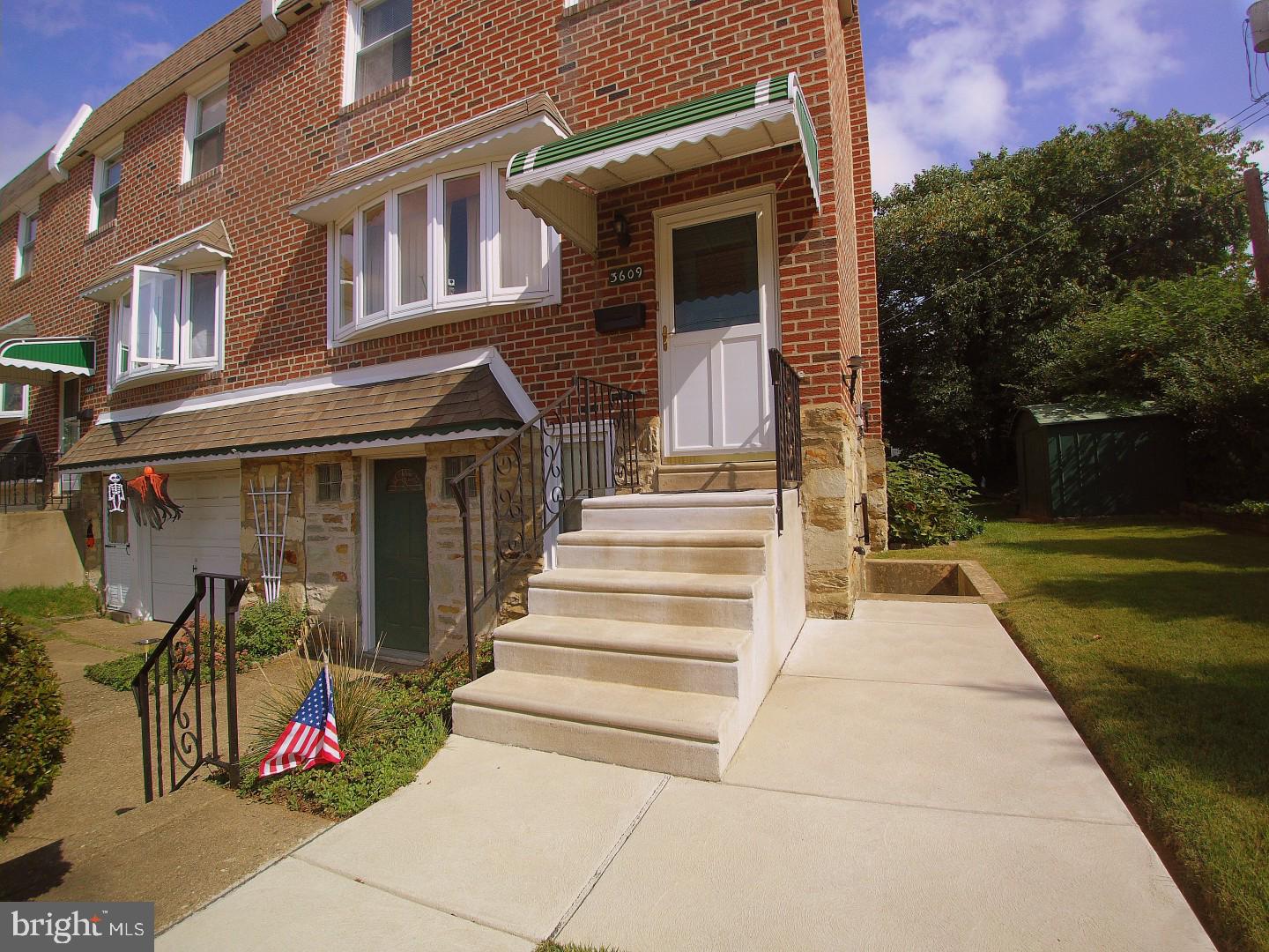3609 Newberry Road Philadelphia, PA 19154 - Photo 4 of 25 Gallery Image 4