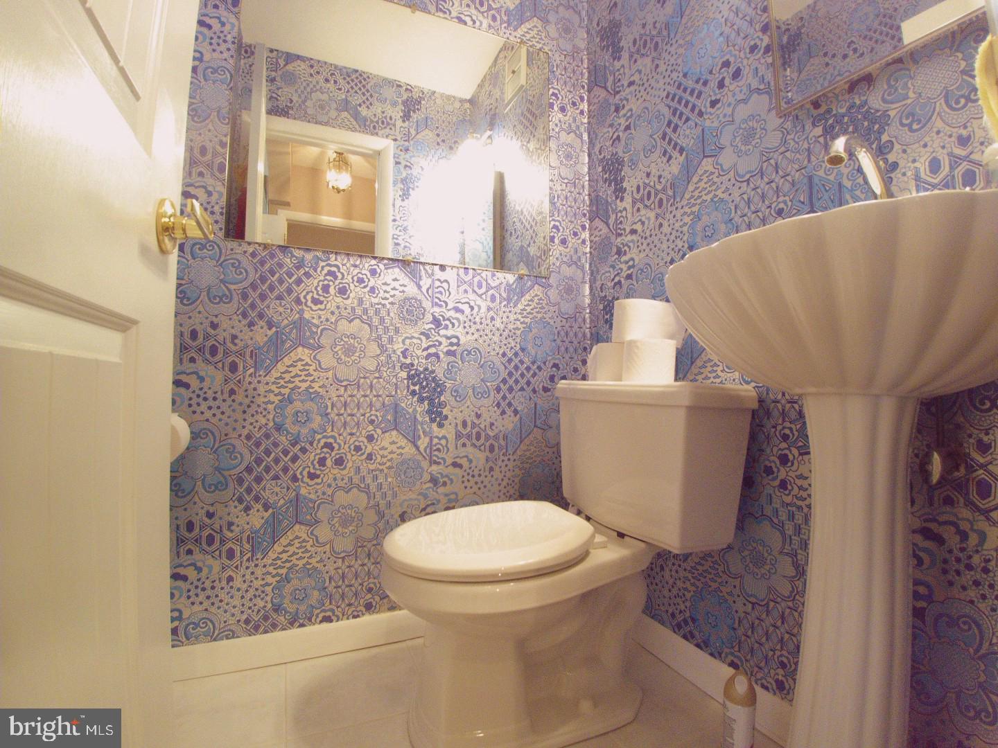 3609 Newberry Road Philadelphia, PA 19154 - Photo 8 of 25 Gallery Image 8
