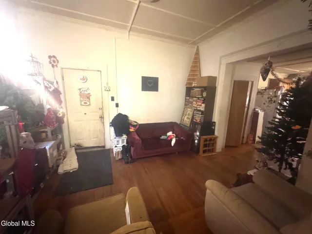 $240,000 | 79 Central Terrace, Cohoes, NY 12047