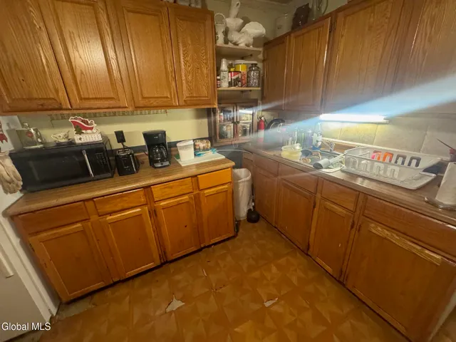 $240,000 | 79 Central Terrace, Cohoes, NY 12047