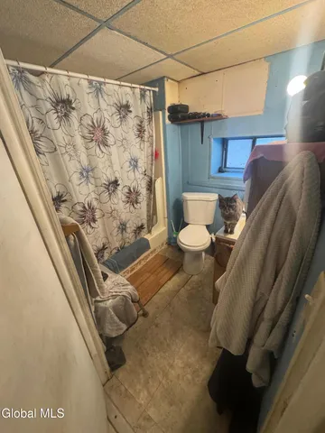 $240,000 | 79 Central Terrace, Cohoes, NY 12047