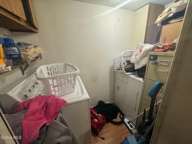 $240,000 | 79 Central Terrace, Cohoes, NY 12047