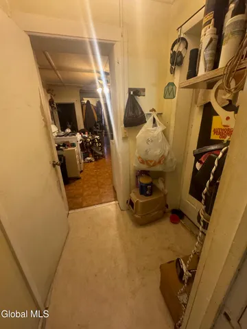 $240,000 | 79 Central Terrace, Cohoes, NY 12047