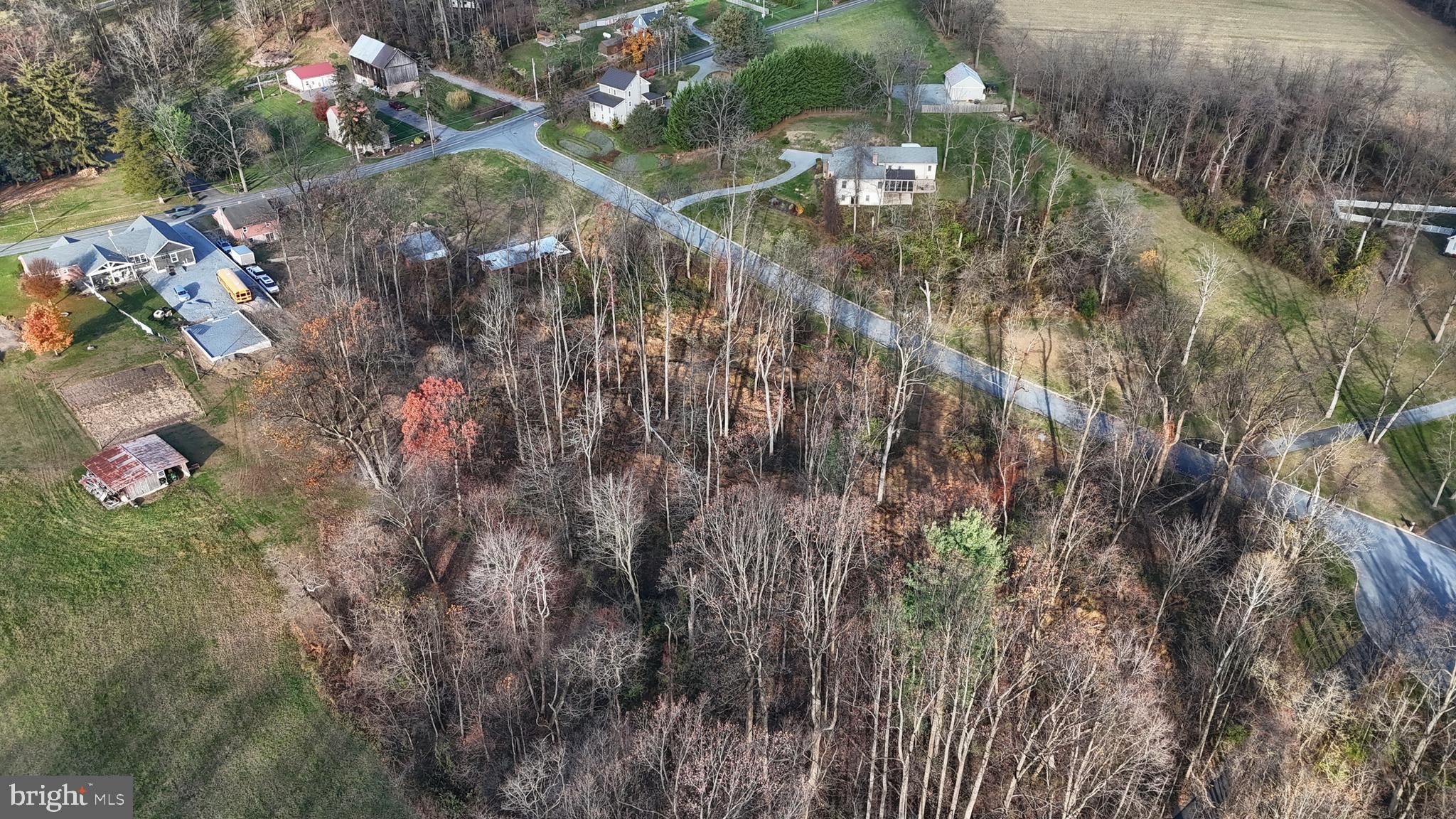 433 Sheep Hill Road Newmanstown, PA 17073 - Photo 2 of 35 a view of a yard