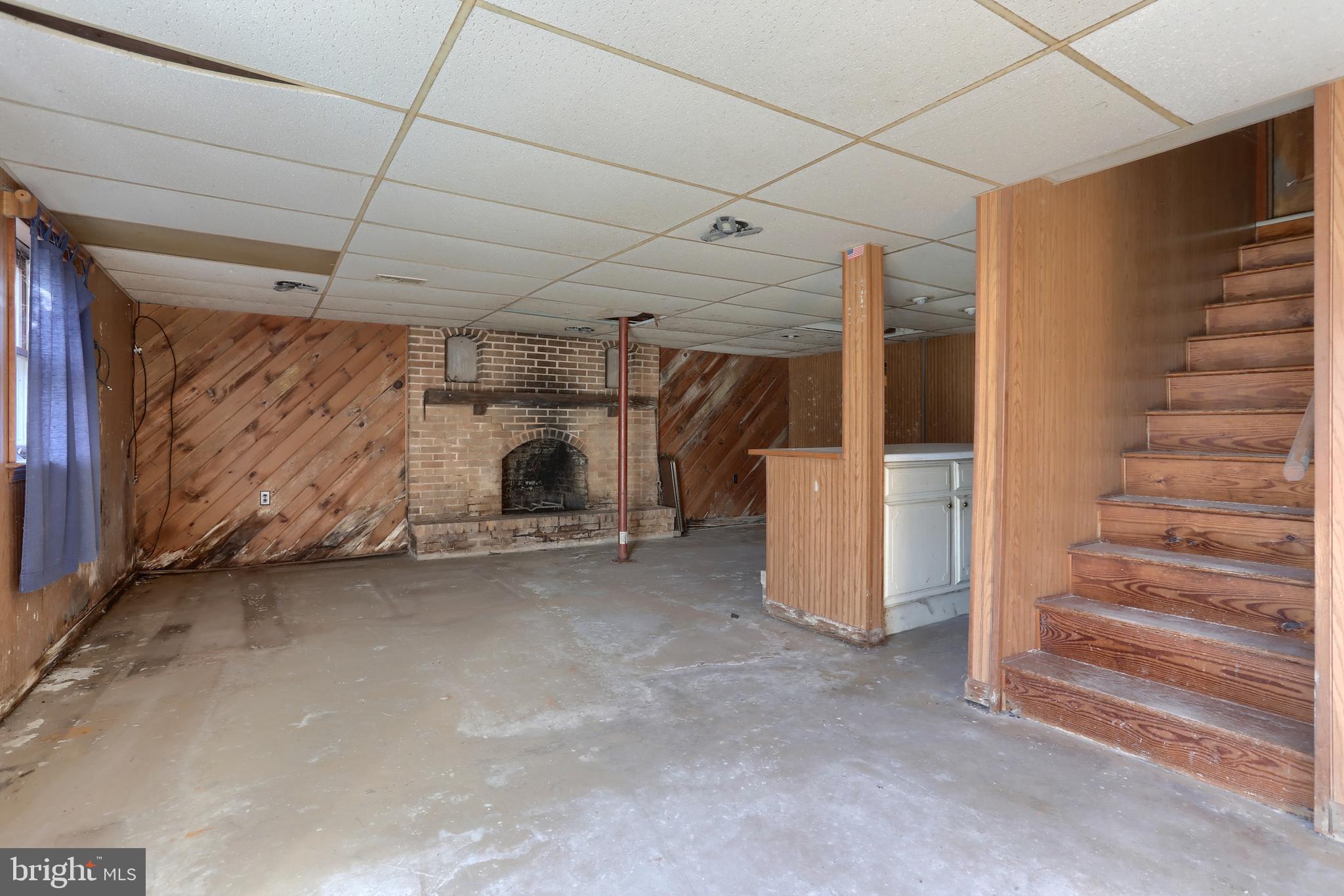 433 Sheep Hill Road Newmanstown, PA 17073 - Photo 24 of 35