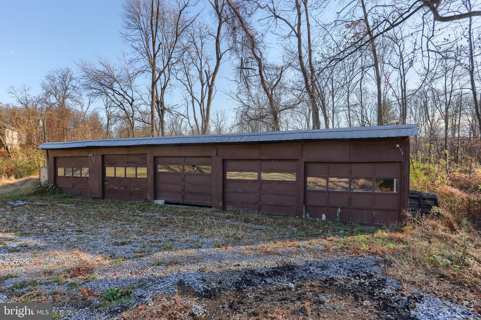 433 Sheep Hill Road Newmanstown, PA 17073 - Photo 6 of 35