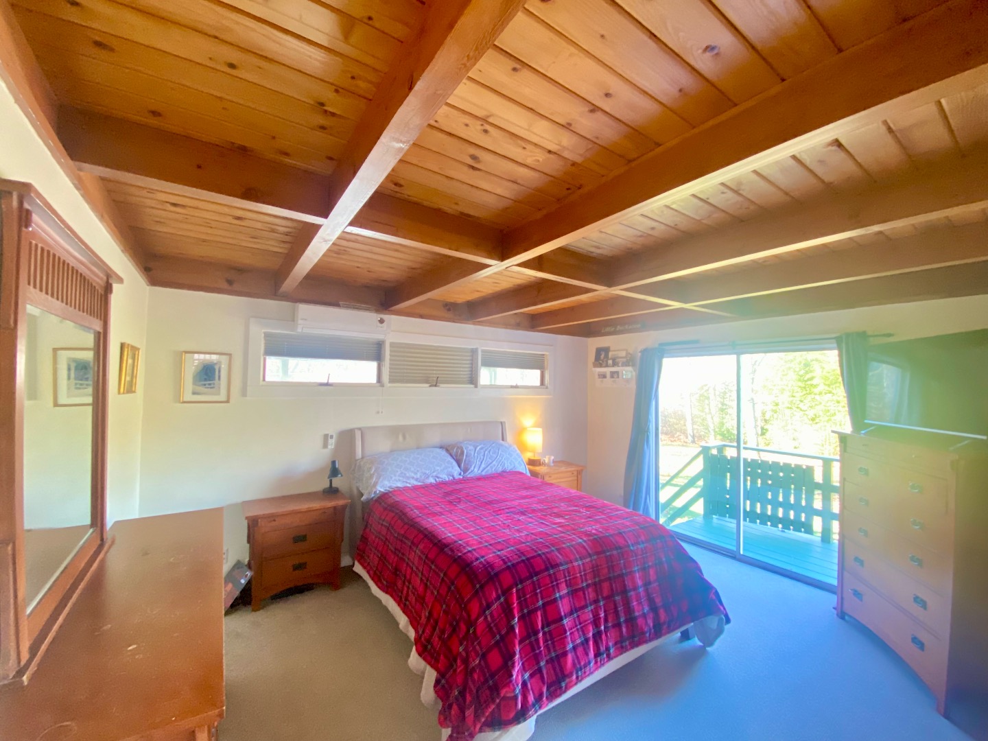 101 Tradewinds Road Oak Bluffs, MA 02557 - Photo 23 of 56