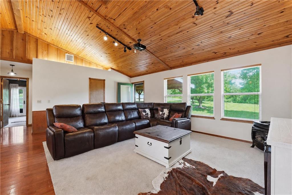 3349 County Rd NE7614 Anderson, MO 64831 - Photo 14 of 59