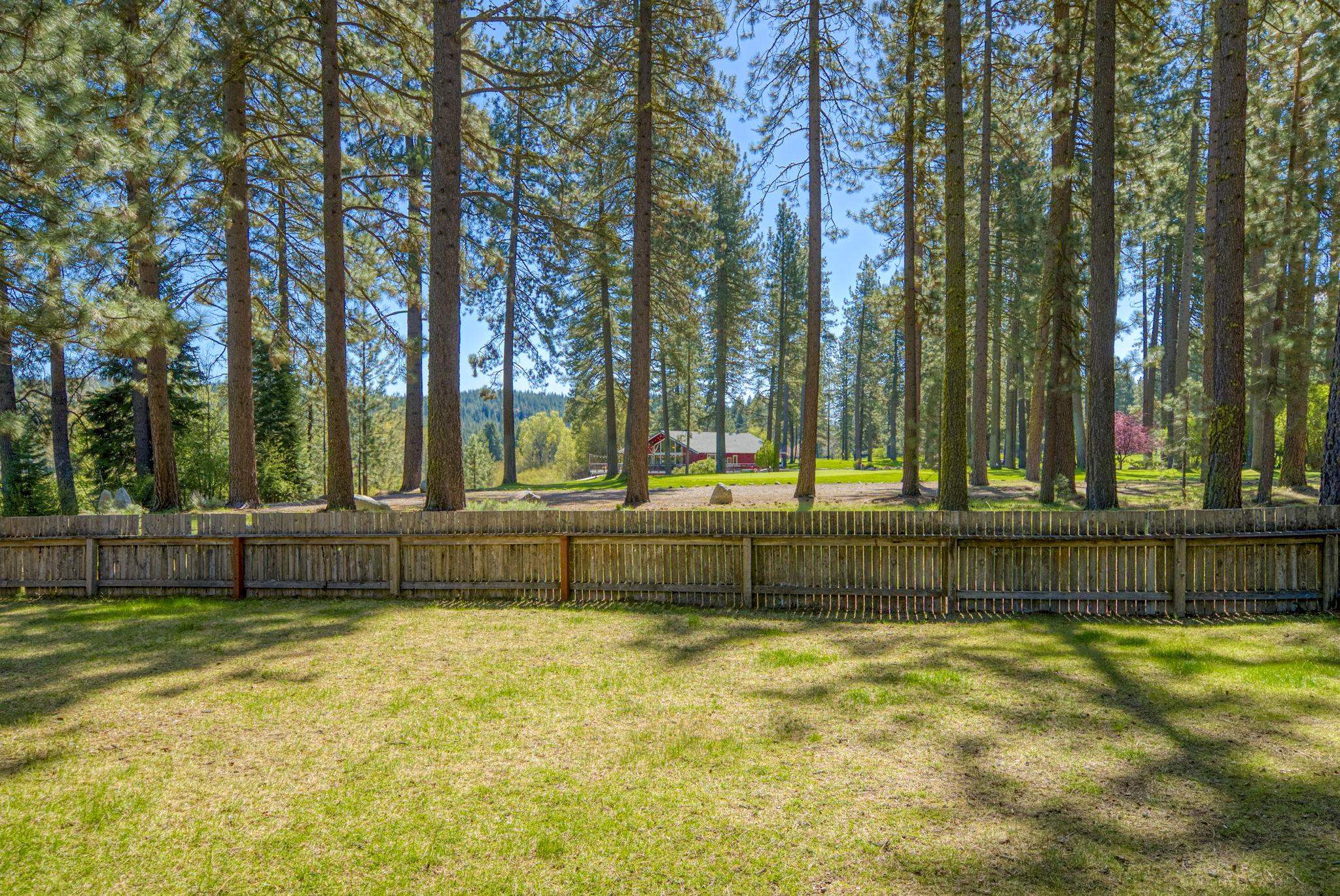 13 Graeagle Meadows Road Graeagle, CA 96103 - Photo 35 of 50