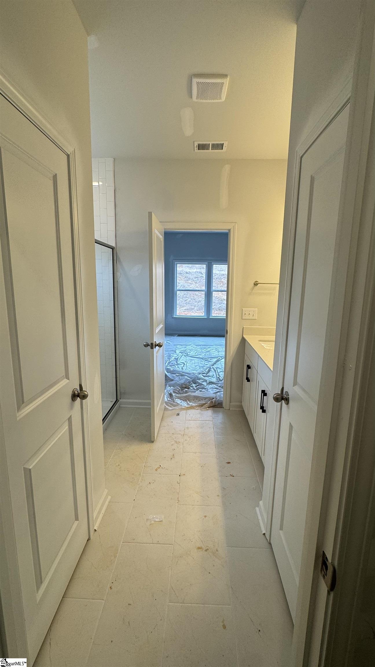 340 Goldenrod Court Seneca, SC 29678 - Photo 12 of 42