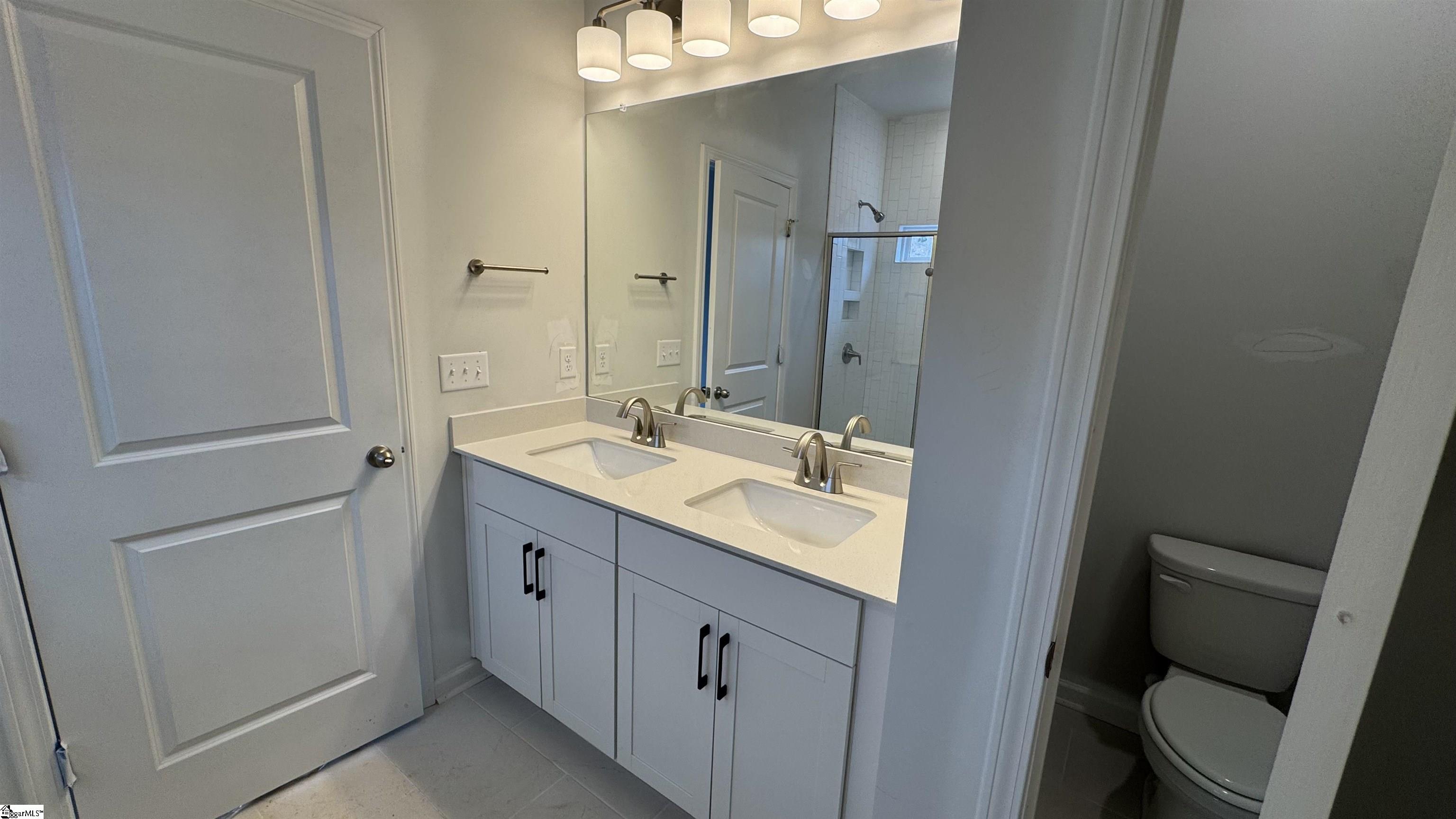 340 Goldenrod Court Seneca, SC 29678 - Photo 14 of 42