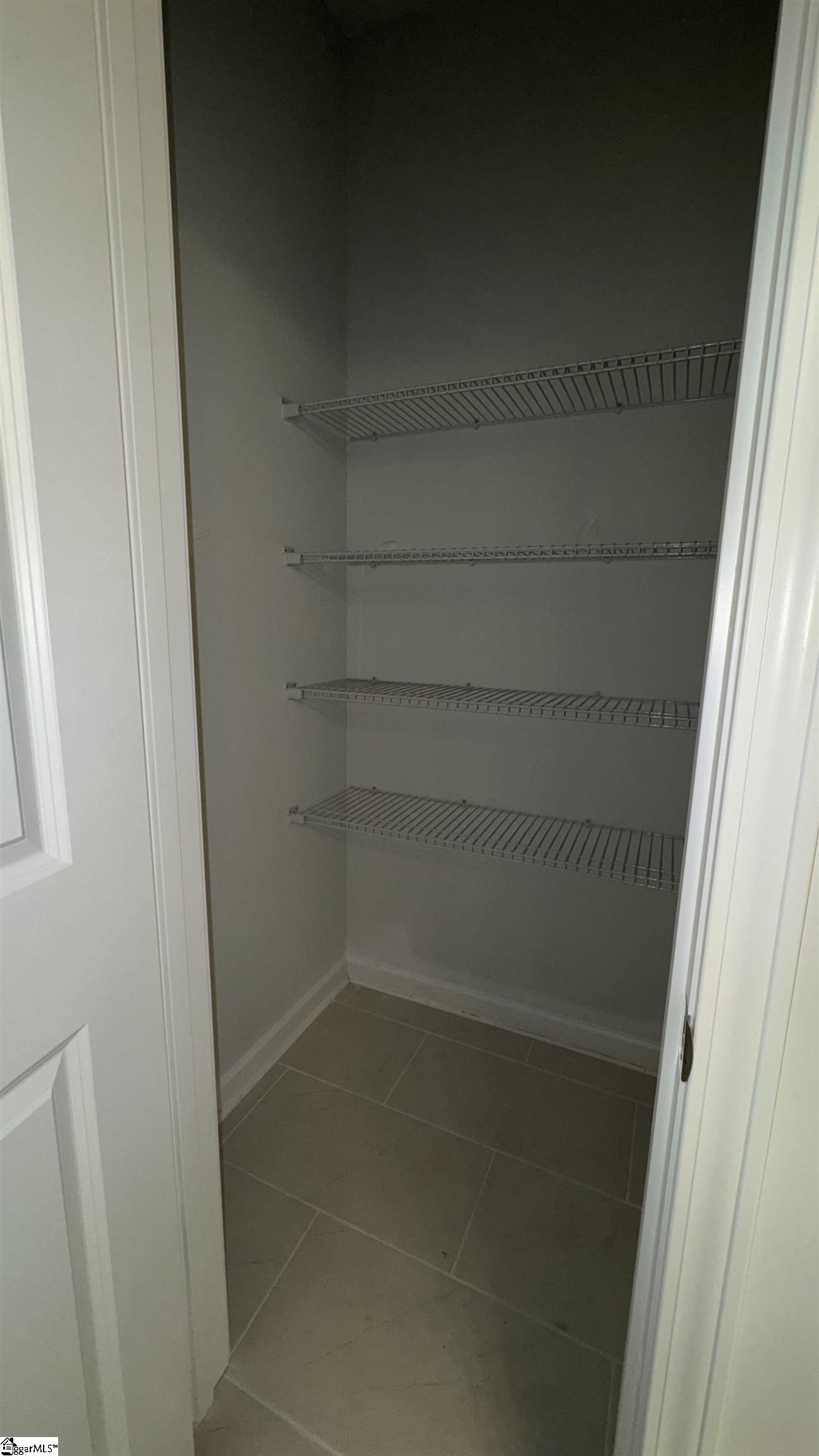 340 Goldenrod Court Seneca, SC 29678 - Photo 15 of 42