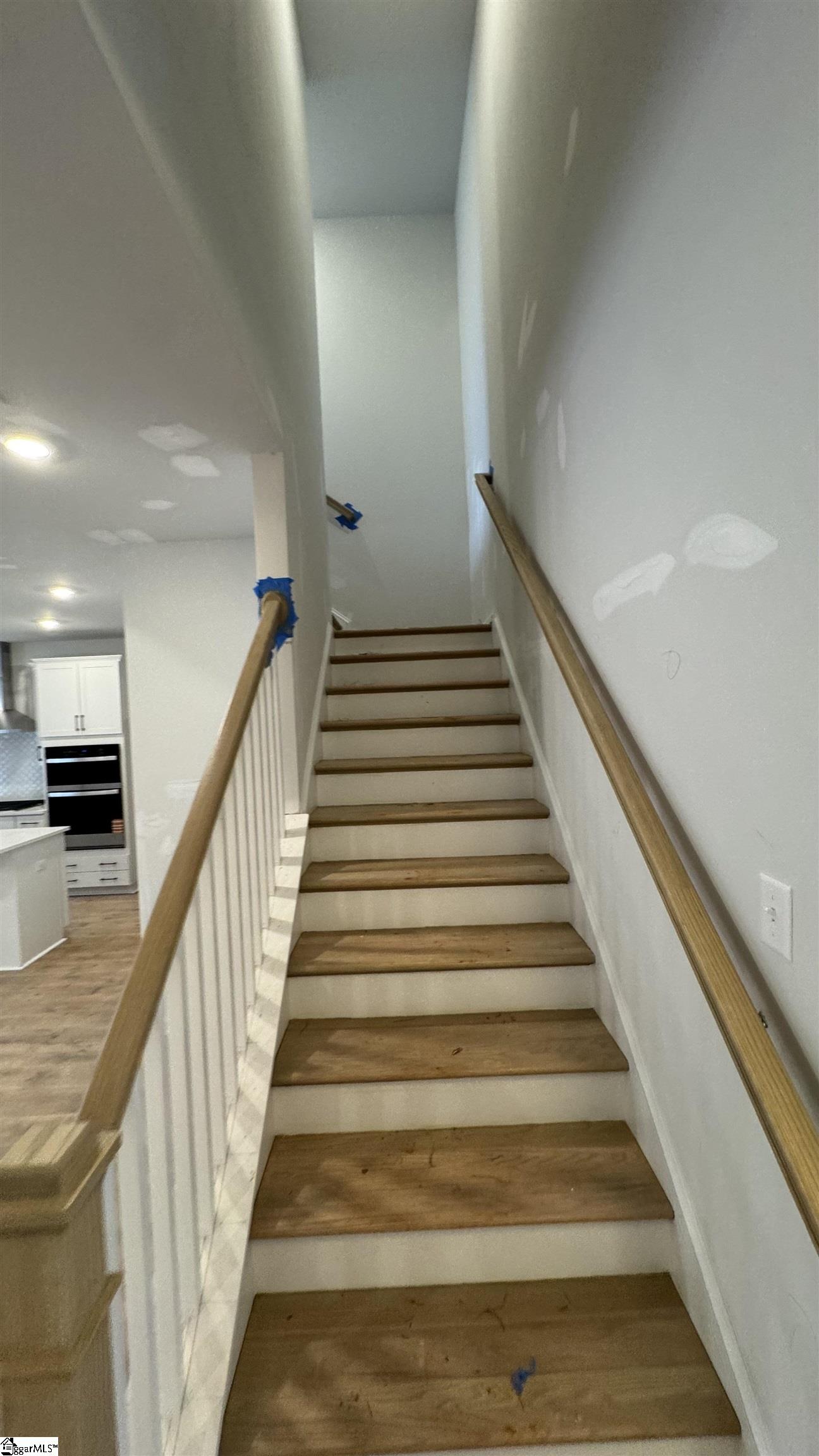 340 Goldenrod Court Seneca, SC 29678 - Photo 16 of 42