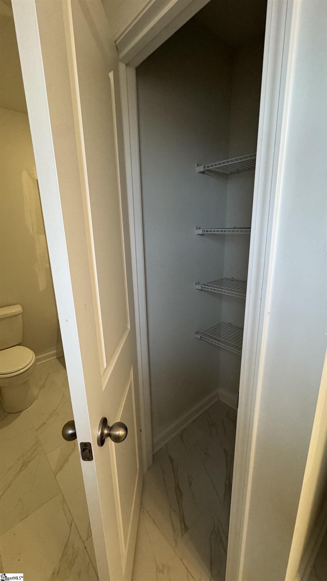 340 Goldenrod Court Seneca, SC 29678 - Photo 17 of 42